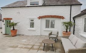Rosemary Cottage